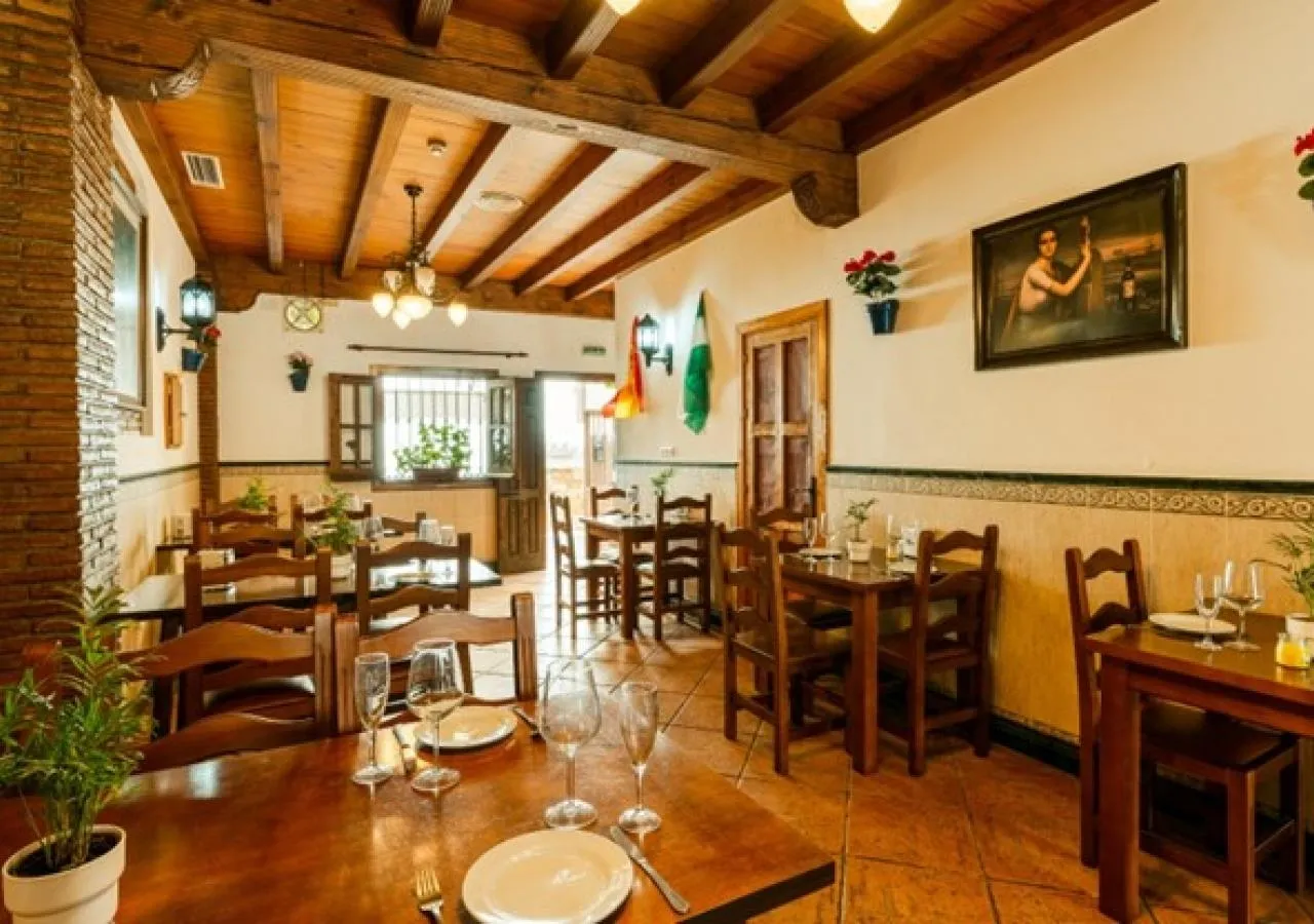LaMorena comedor-4286